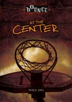 At_the_center
